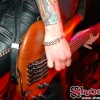 evergrey_p2007_013