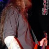 evergrey_p2007_020