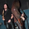 evergrey_p2007_026