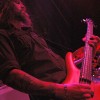 evergrey_p2007_031