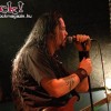 evergrey_p2007_054