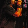 evergrey_p2007_059