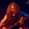 evergrey_p2009_06