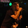 fates_warning_p2005_029
