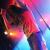 fates_warning_p2013_04