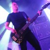 fates_warning_p2013_06