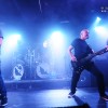 fates_warning_p2013_15