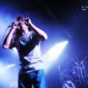 fates_warning_p2013_17