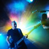 fates_warning_p2013_21