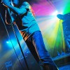 fates_warning_p2013_25
