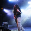 fates_warning_p2013_39