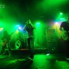 fates_warning_p2013_41