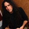 fates_warning_p2013_51