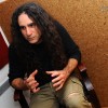 fates_warning_p2013_57