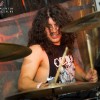 fueled_by_fire_p2009_02