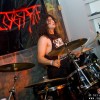 fueled_by_fire_p2009_03