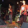 gire_p2003_08