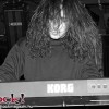 gire_p2007_028