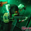 gire_p2007_038