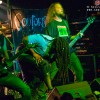 god_forbid_p2009_010