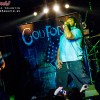 god_forbid_p2009_026