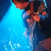 hard_p2008_002