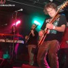 hard_p2008_015