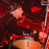 hard_p2008_019