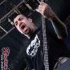 hatebreed_p2004_06