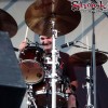 hatebreed_p2004_11