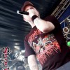 hatebreed_p2004_14
