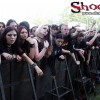 hatebreed_p2004_35