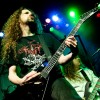 heathen_p2011_11