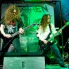 heathen_p2011_17