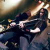 heathen_p2011_36
