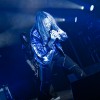 helloween_p2010_09