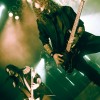 helloween_p2010_22