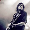 helloween_p2010_24
