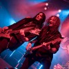 helloween_p2010_25
