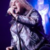 helloween_p2010_28
