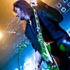 helloween_p2010_35