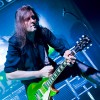 helloween_p2010_37