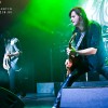 helloween_p2010_39