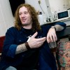 Markus Grosskopf (Helloween)