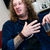 Markus Grosskopf (Helloween)