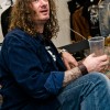 Markus Grosskopf (Helloween)