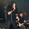 helstar_p2012_01