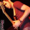 isten_hata_mogott_p2004_06