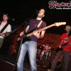 isten_hata_mogott_p2004_08