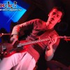 isten_hata_mogott_p2004_29